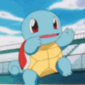 Meet your Posher, Eden